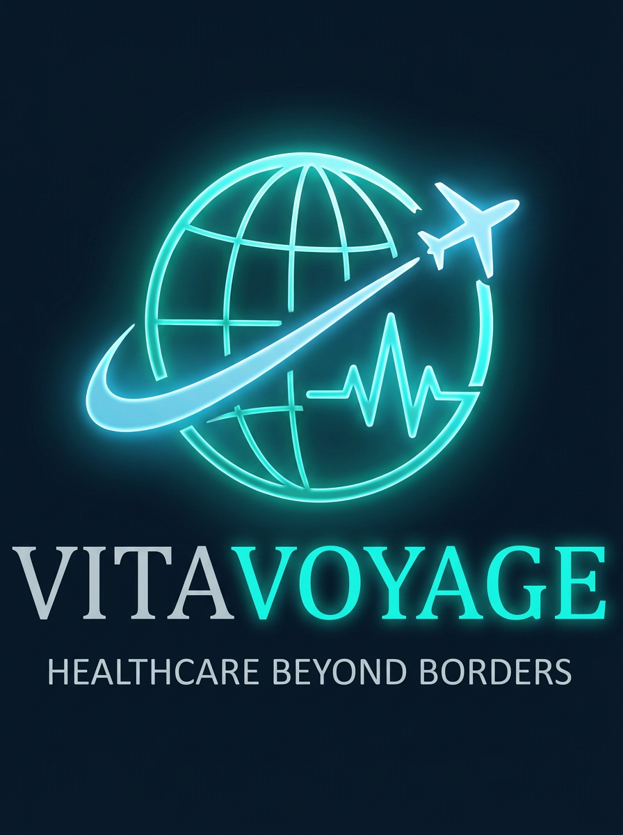 VitaVoyage International